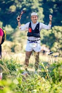 BIB: 2274
                            <button type="button" onclick="openModal(19051663)" class="btn btn-primary btn-sm float-right btn-popup" data-toggle="modal" data-target=".modal-high-quality">
                        <i class="fas fa-shopping-cart"></i> Add to Cart
                    </button>
                                            <button type="button" onclick="isThisMe(19051663, true)" class="btn btn-success btn-sm float-right btn-popup btn-isme hidden" data-toggle="tooltip" data-placement="bottom" title="นี่คือรูปของคุณใช่ไหม คลิกที่นี่เพื่อเอาเข้าอัลบั้ม">
                        <i class="fas fa-plus"></i> Add to album
                    </button>
                    <button type="button" onclick="isThisMe(19051663, false)" class="btn btn-warning btn-sm float-right btn-popup btn-isnotme hidden">
                        <i class="fas fa-ban"></i> Remove from album
                    </button>